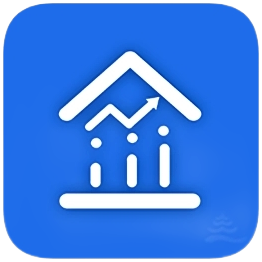 產(chǎn)品互動與企業(yè)活動